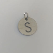 Load image into Gallery viewer, Bijoux Alphabet - photo 4
