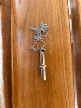 Load image into Gallery viewer, Bijoux Funéraire TOGETHER - photo 2
