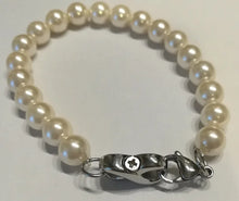 Load image into Gallery viewer, Bracelet Funéraire Infinite - photo 3
