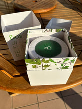 Load image into Gallery viewer, carton ouvert urne bios
