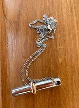 Load image into Gallery viewer, collier funeraire together
