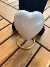 Load image into Gallery viewer, joli collier urne
