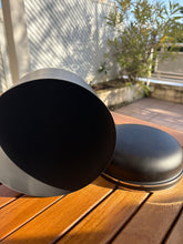 Load image into Gallery viewer, grande urne pour homme
