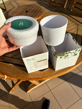 Load image into Gallery viewer, composants urne BIOS
