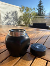 Load image into Gallery viewer, urne pour animaux felix
