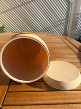 Load image into Gallery viewer, urne arbre de vie bio
