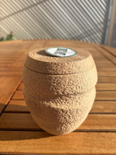 Load image into Gallery viewer, urne bio pour chat ou chien
