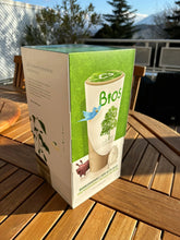 Load image into Gallery viewer, Urne Bios - Urne funéraire biodégradable - photo 4
