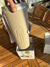 Load image into Gallery viewer, Urne Bios - Urne funéraire biodégradable - photo 7
