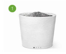 Load image into Gallery viewer, urne bios cendres
