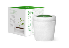 Load image into Gallery viewer, urne bios pour animaux
