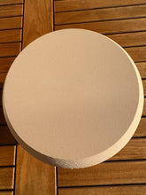 Load image into Gallery viewer, urne cendres bio
