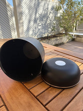 Load image into Gallery viewer, urne cimetière composite
