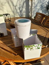 Load image into Gallery viewer, urne cineraire BIOS
