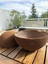 Load image into Gallery viewer, urne cineraire arena ouverte 
