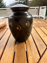 Load image into Gallery viewer, urne cineraire kokia
