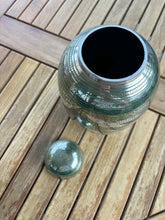 Load image into Gallery viewer, urne cineraire ouverte lokia
