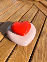 Load image into Gallery viewer, urne coeur
