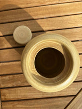 Load image into Gallery viewer, Urne en Bambou BAKKA - photo 3
