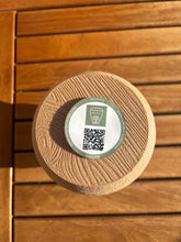 Load image into Gallery viewer, urne funéraire bio pour animaux
