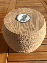 Load image into Gallery viewer, Urne funéraire biodégradable - photo 3
