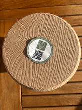 Load image into Gallery viewer, Urne funéraire biodégradable - photo 4
