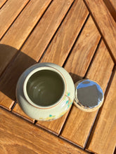 Load image into Gallery viewer, Urne funéraire Chat céramique - photo 3
