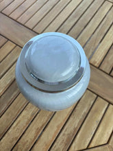 Load image into Gallery viewer, Urne Grise Infini - photo 4
