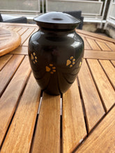 Load image into Gallery viewer, urne funeraire kokia
