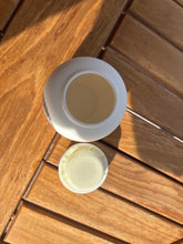 Load image into Gallery viewer, urne ouverte odyssee 
