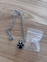 Load image into Gallery viewer, Urne Pendentif LOPAKA - photo 2
