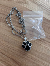 Load image into Gallery viewer, Urne Pendentif LOPAKA - photo 3
