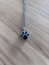 Load image into Gallery viewer, Urne Pendentif LOPAKA - photo 4
