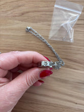 Load image into Gallery viewer, Urne Pendentif LOPAKA - photo 5
