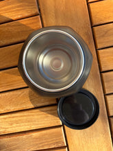 Load image into Gallery viewer, Urne Pour Chat Félix - photo 4
