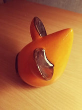 Load image into Gallery viewer, Urne Pour Rongeur Orange - photo 4
