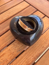 Load image into Gallery viewer, urne souvenir pour chat
