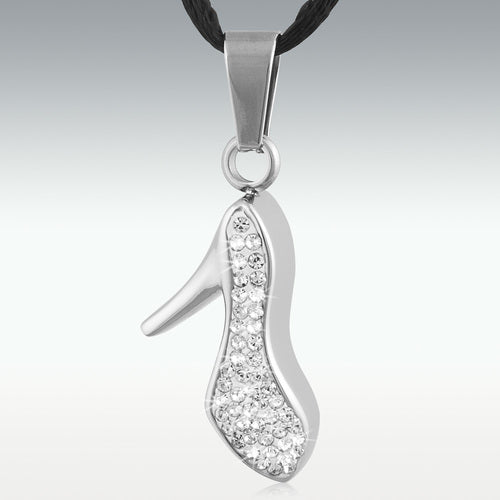 Bijoux funéraire : Lady