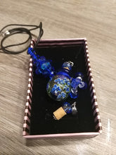 Load image into Gallery viewer, Turtle Cinerals Jewelry
