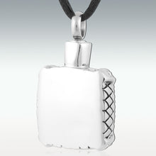 Load image into Gallery viewer, Urn Purpla pendant
